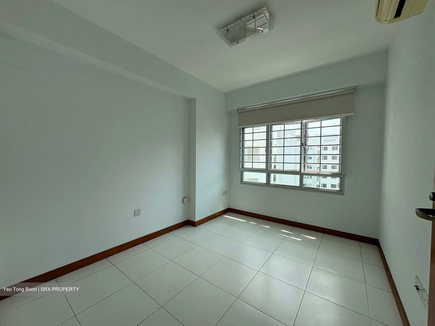 Blk 450 Jade Spring @ Yishun (Yishun), HDB 4 Rooms #569725101